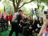 DSCN1320.JPG - 